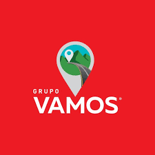 logotipo Smar Apd