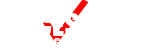 logotipo Necessário sistema